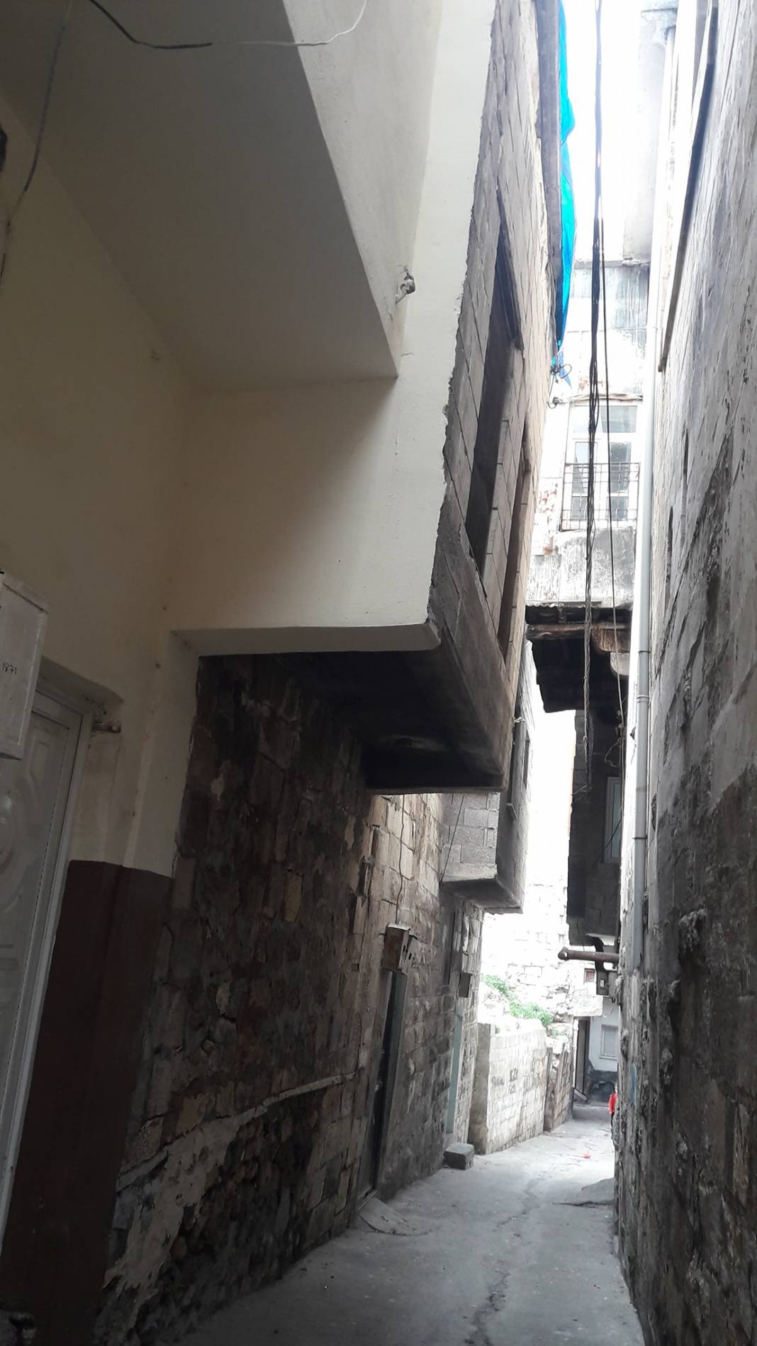 Birecik İnnaplı Köyü Resimleri 3