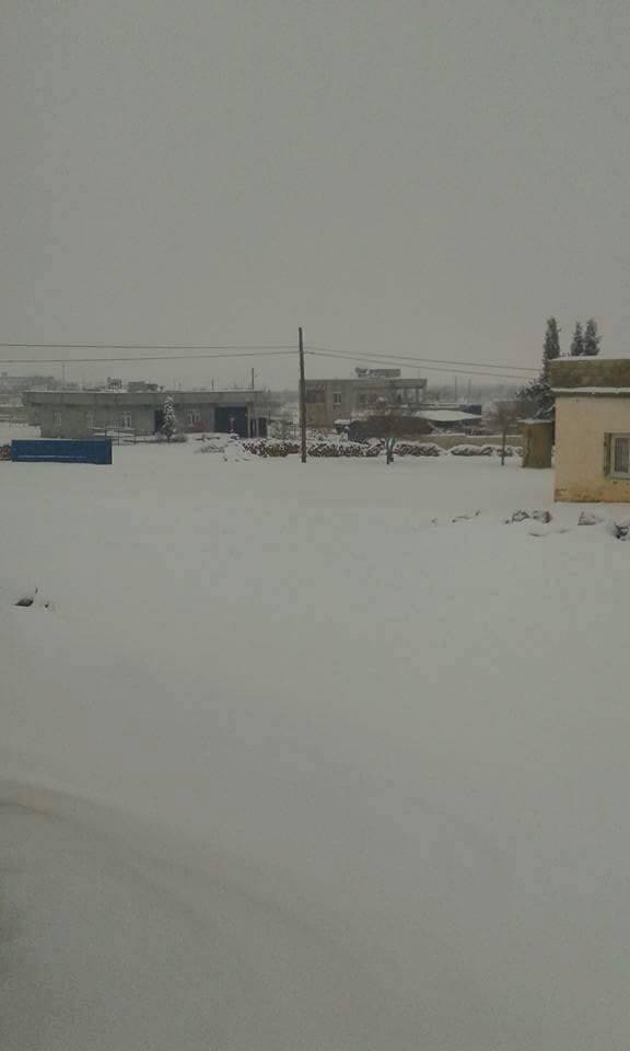 Birecik Özveren   Köyü Resimleri 2