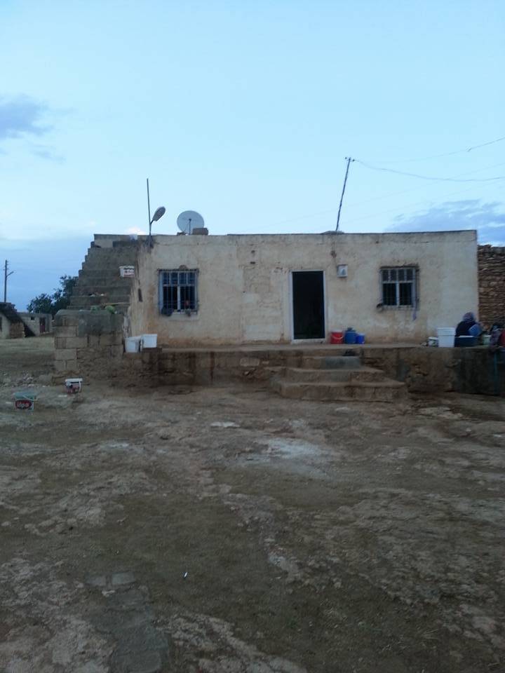 Birecik Özveren   Köyü Resimleri 3