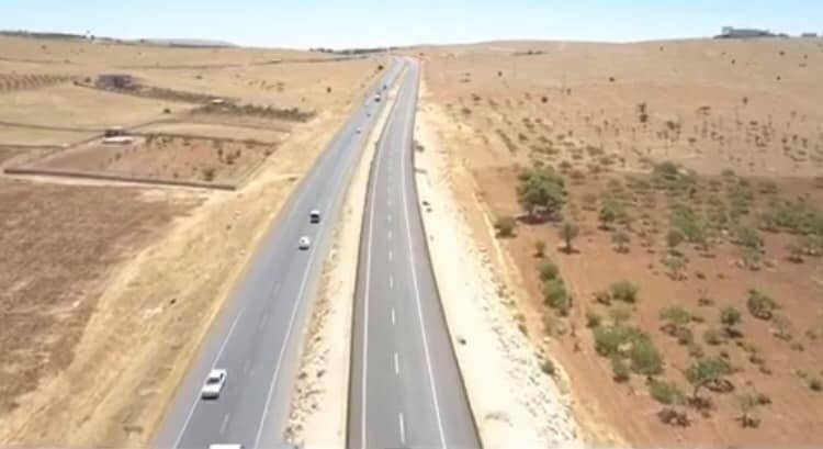 Birecik Sekili  Köyü Resimleri 1