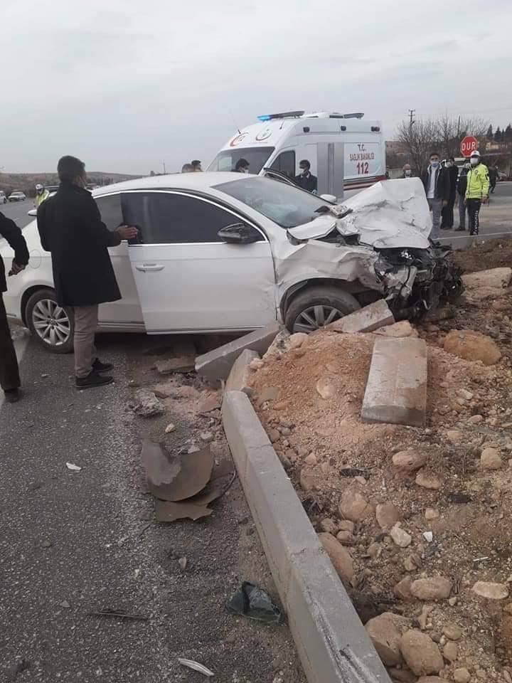 Birecik Sekili  Köyü Resimleri 2