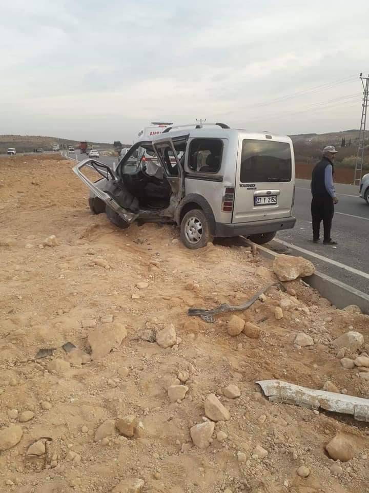 Birecik Sekili  Köyü Resimleri 3