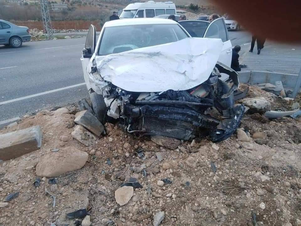 Birecik Sekili  Köyü Resimleri 4