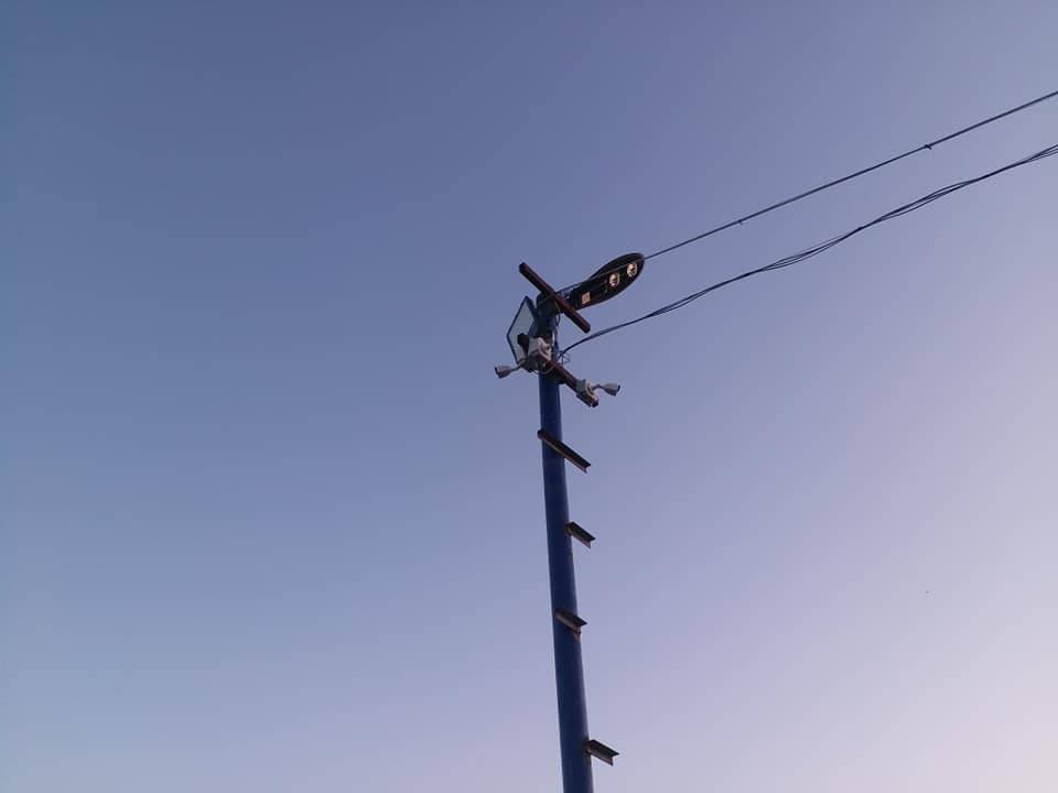 Birecik Surtepe Köyü Resimleri 4