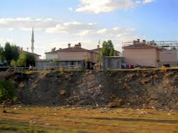 Aziziye Paşayurdu Köyü Resimleri 4