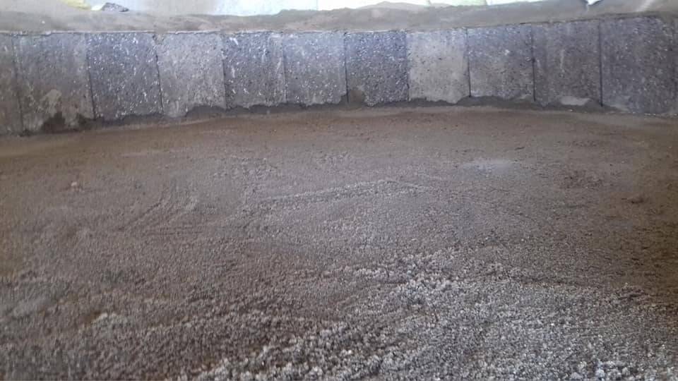Birecik Yaylacık Köyü Resimleri 1
