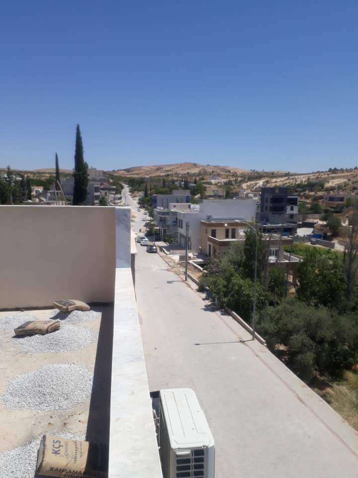 Birecik Yılmaz Köyü Resimleri 3