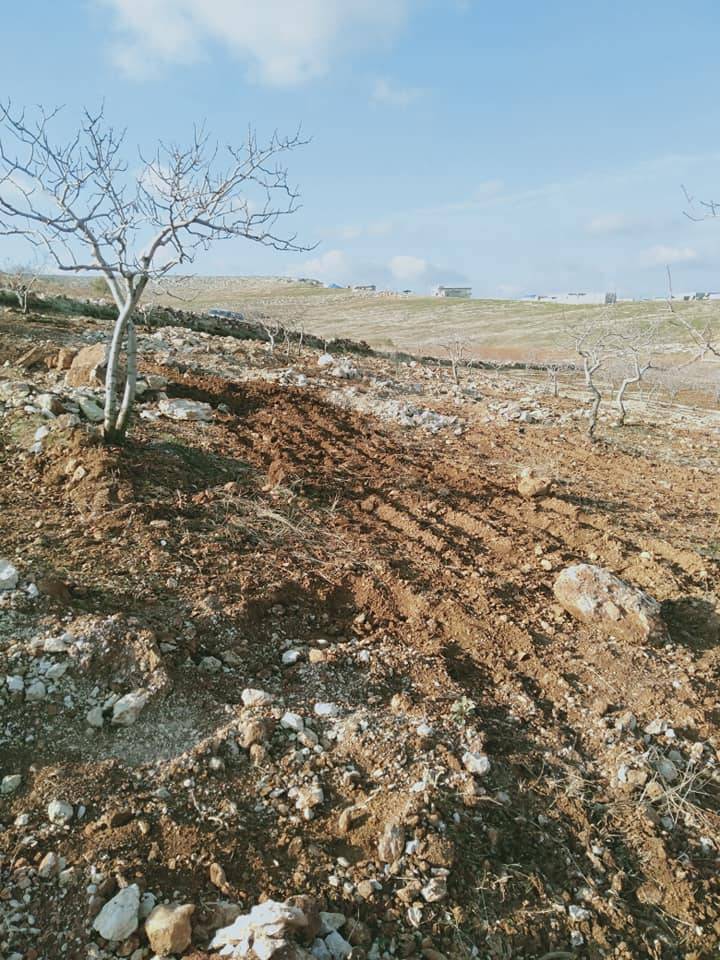 Birecik Yuvacık Köyü Resimleri 3