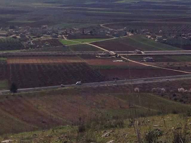 Bozova  Altınlı Köyü Resimleri 3