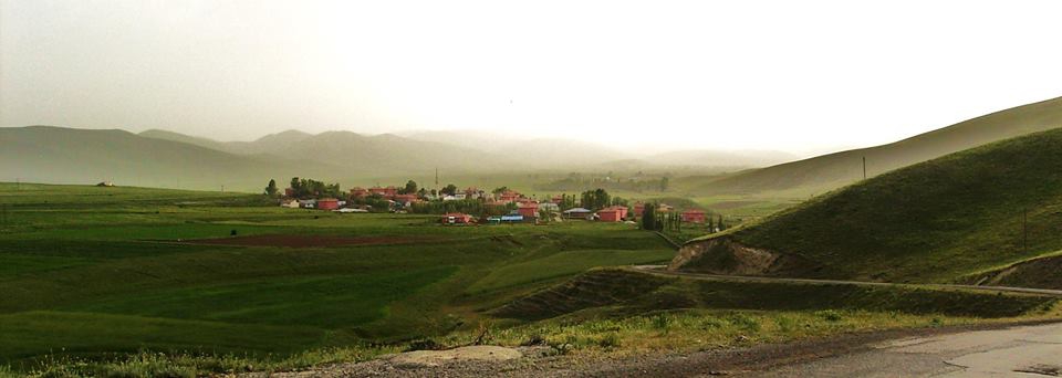 Aziziye Sakalıkesik Köyü Resimleri 7