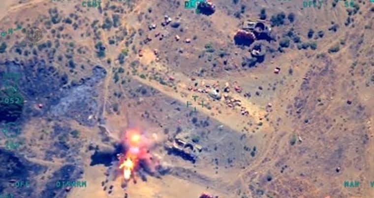 Bozova Budaklı Köyü Resimleri 1