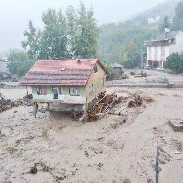 Bozova Budaklı Köyü Resimleri 2