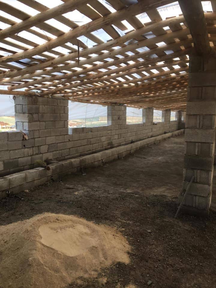 Bozova Bulancak Köyü Resimleri 3