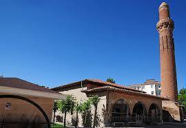 Bozova Büyükhan Köyü Resimleri 1