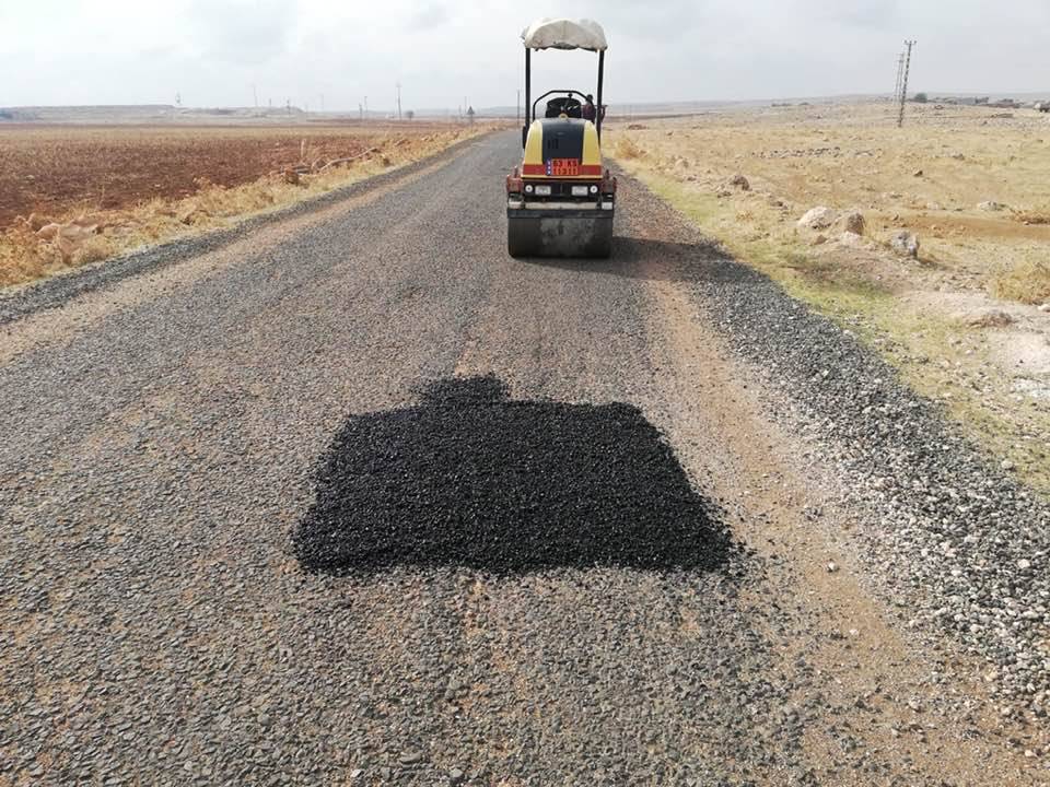 Bozova Deliler Köyü  Resimleri 3