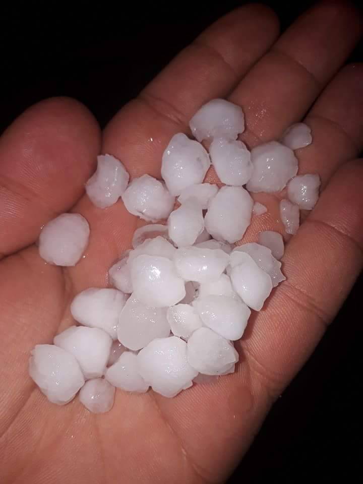 Bozova Gerdek Köyü Resimleri 2