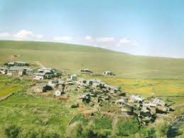 Aziziye Sırlı Köyü Resimleri 3