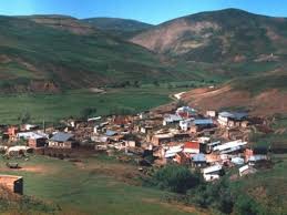 Aziziye Sırlı Köyü Resimleri 5