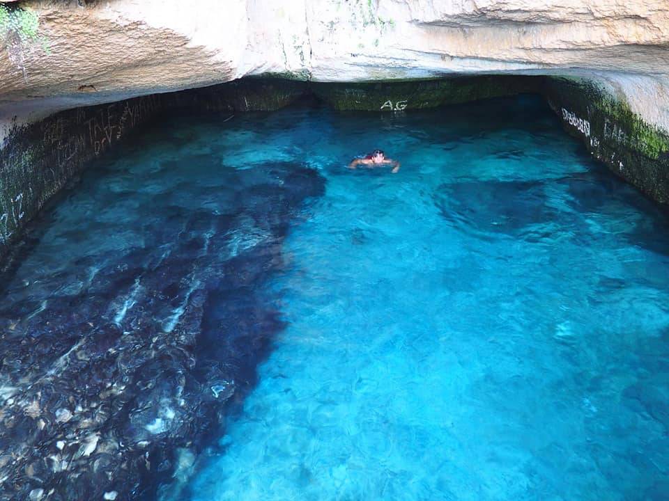 Bozova Karacaören Köyü Resimleri 3