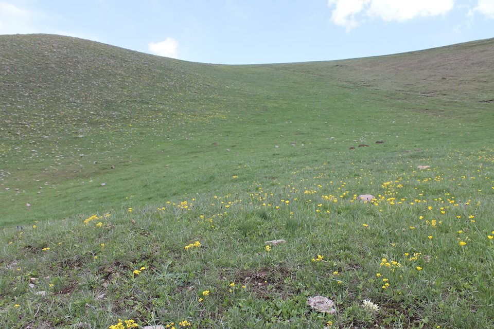 Aziziye Sorkunlu Köyü Resimleri 3