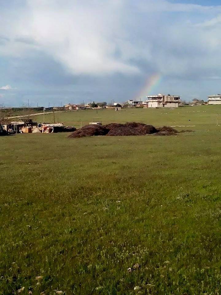 Bozova Kındıralı Köyü Resimleri 1