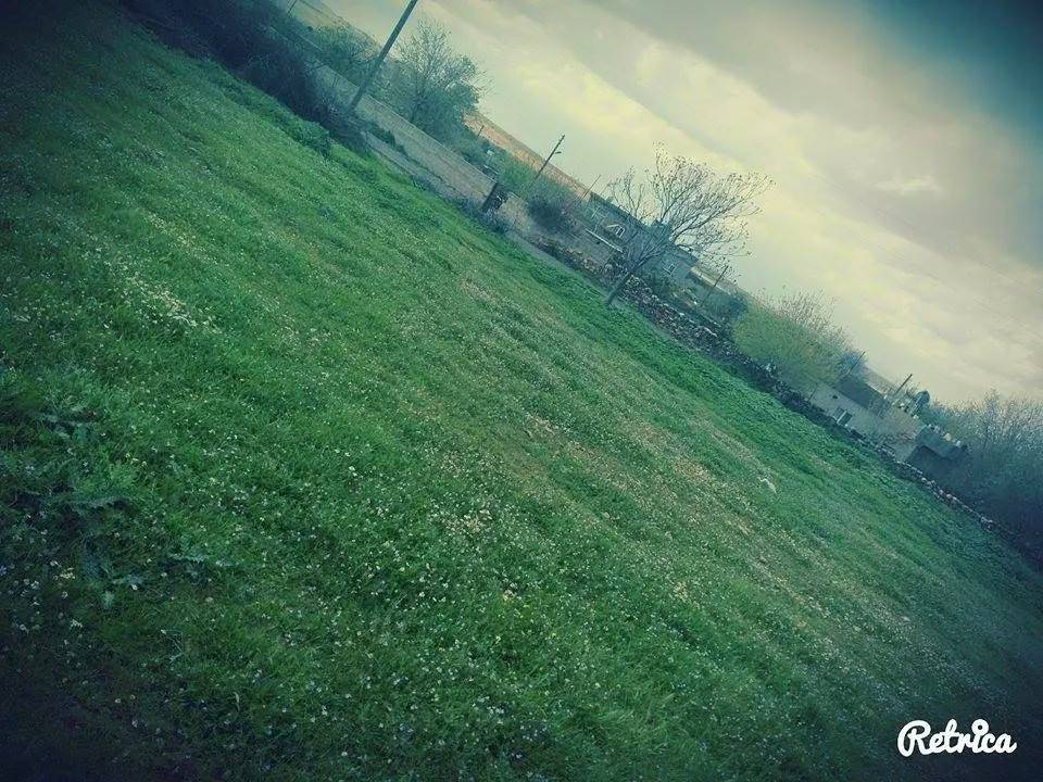 Bozova Kındıralı Köyü Resimleri 3