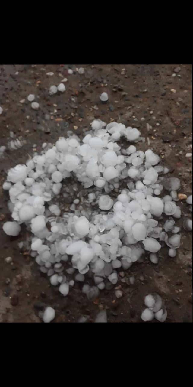 Bozova Kıragılı Köyü Resimleri 3