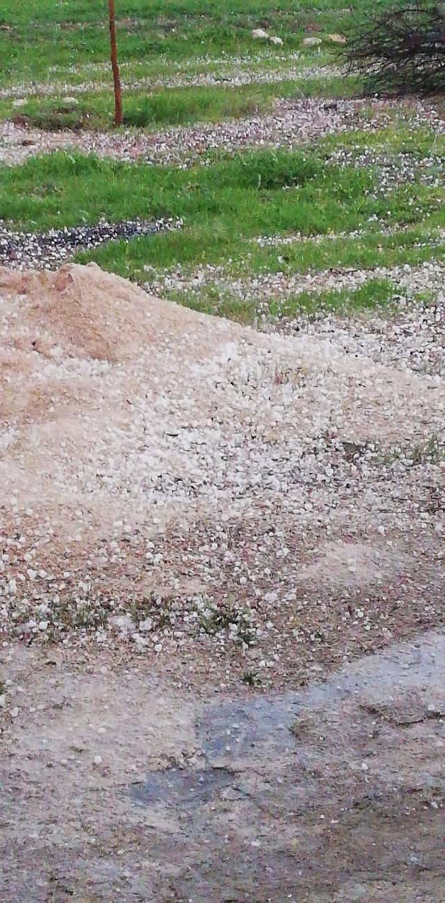 Bozova Kıragılı Köyü Resimleri 4