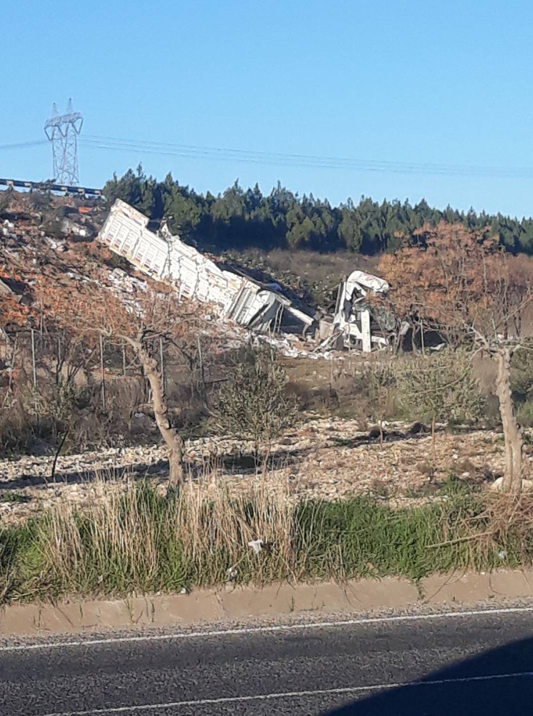 Bozova Kızlar  Köyü Resimleri 1