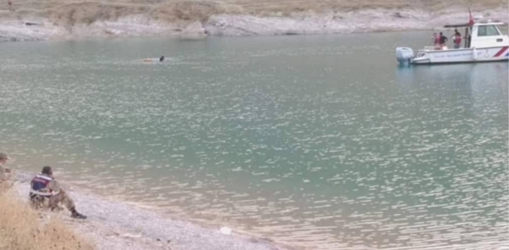 Bozova Kızlar  Köyü Resimleri 4