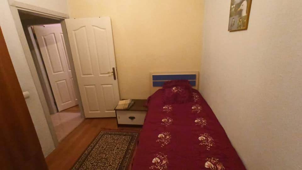 Bozova Konuksever Köyü Resimleri 2