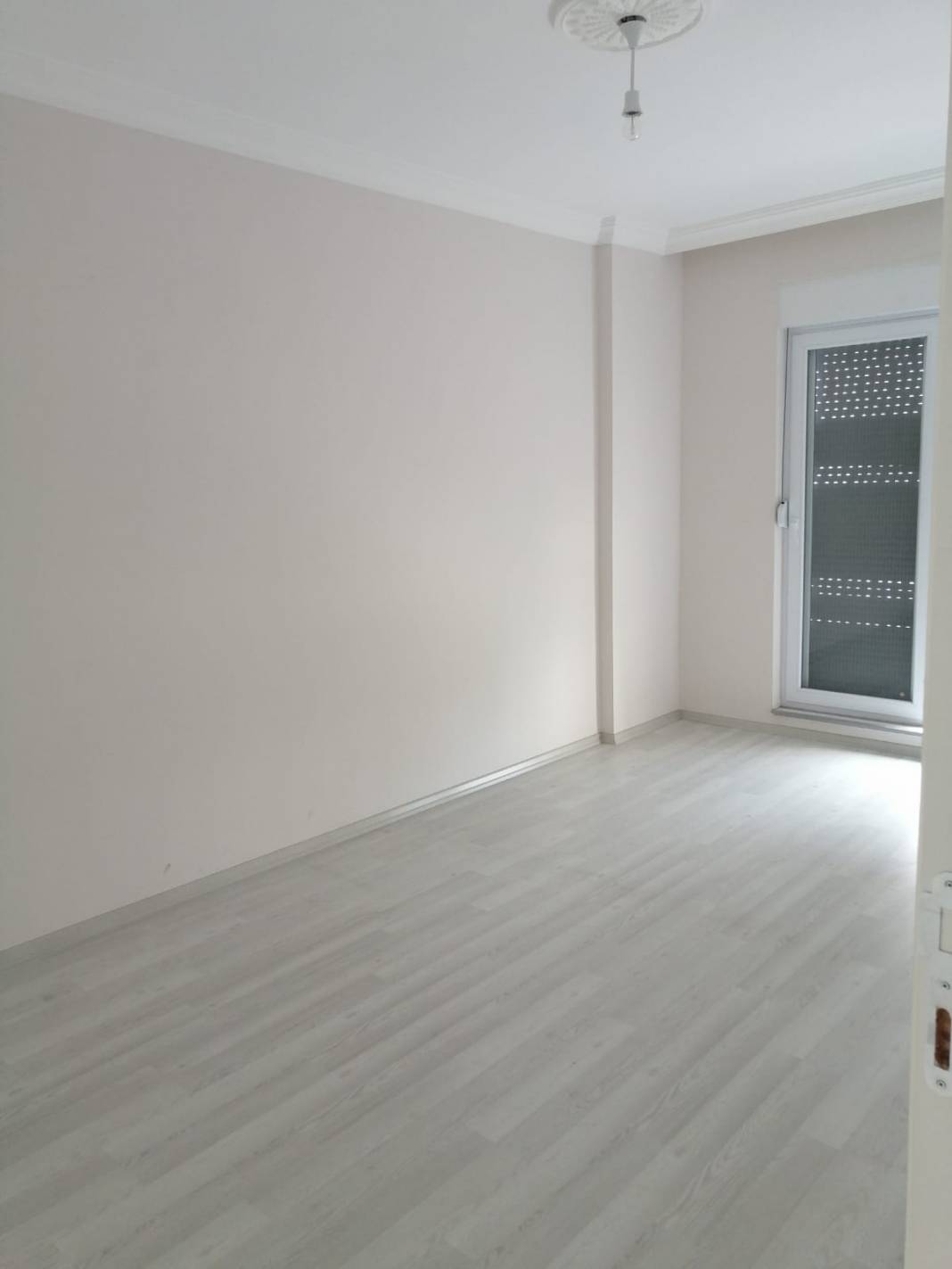 Bozova Konuksever Köyü Resimleri 3