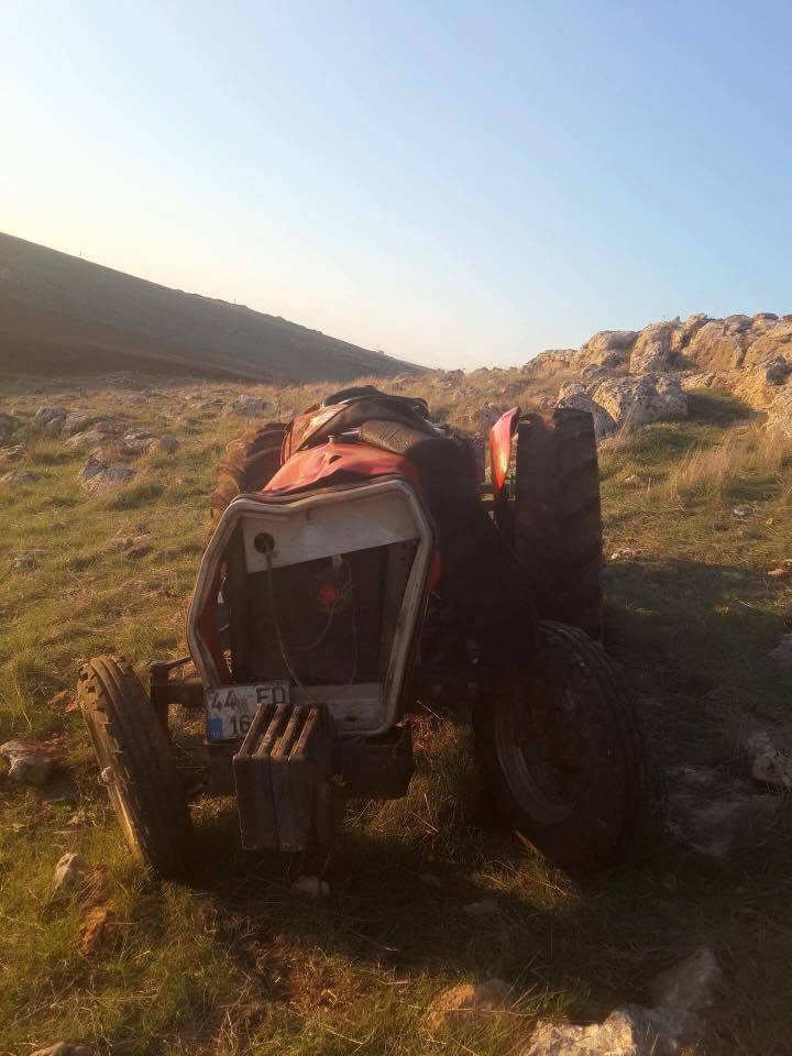 Bozova Köseşahin Köyü Resimleri 3