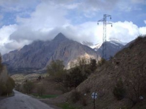 Aziziye Söğütlü Köyü Resimleri 2