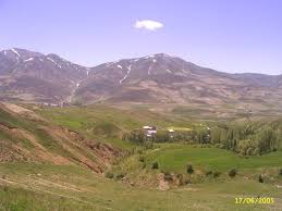 Aziziye Söğütlü Köyü Resimleri 4