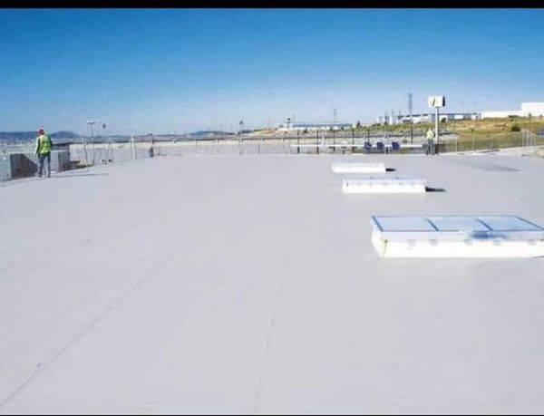 Bozova Küçültülmen Köyü Resimleri 2