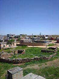 Bozova Sağırlı Köyü Resimleri 2