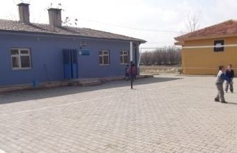 Afyon Evciler Baraklı Köyü Resimleri 4