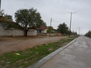 Afyon Evciler Baraklı Köyü Resimleri