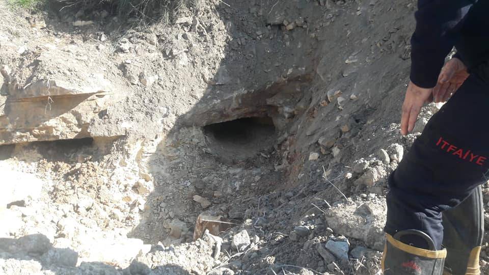 Bozova Tatarhüyük Köyü Resimleri 3