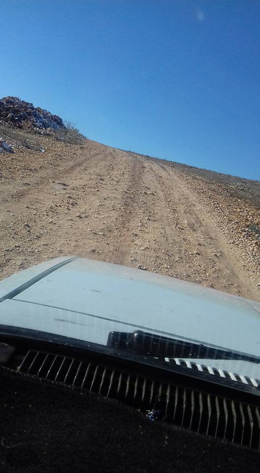 Bozova  Uçdirek Köyü Resimleri 2