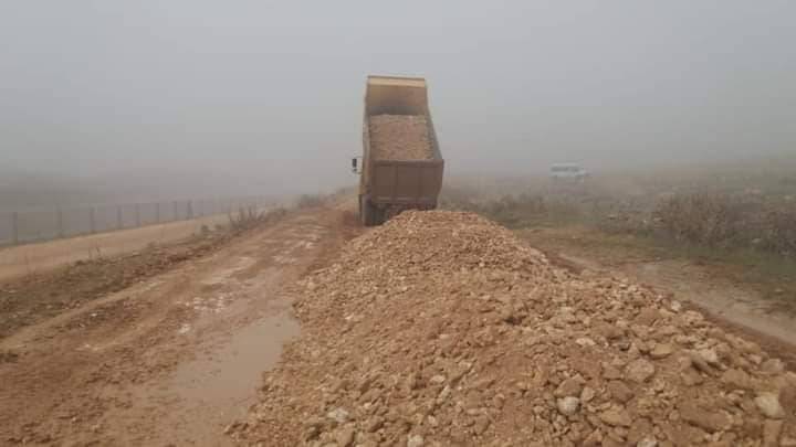 Bozova  Uçdirek Köyü Resimleri 3