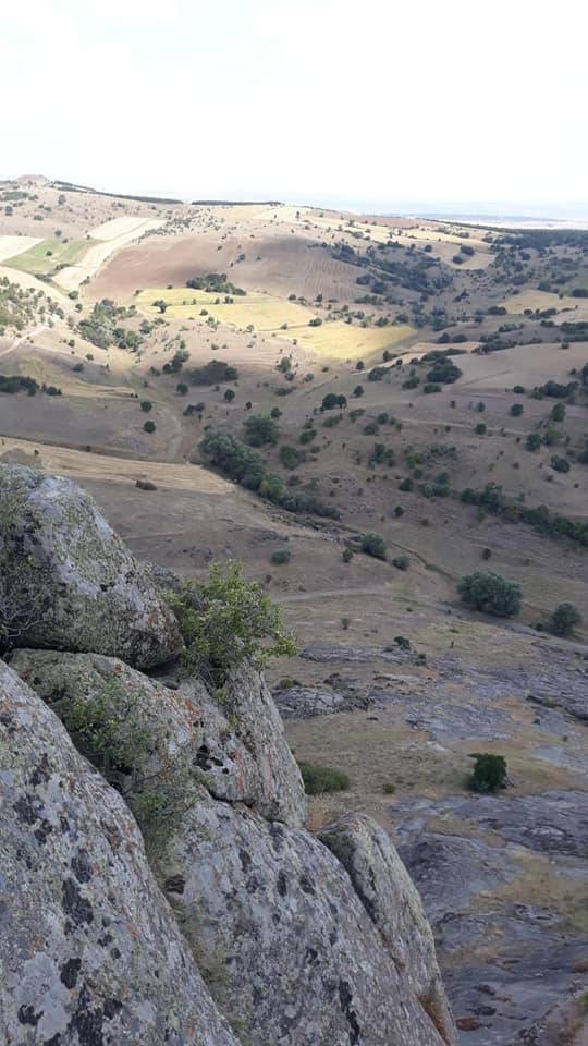 Ceylanpınar Alaca  Köyü Resimleri 3