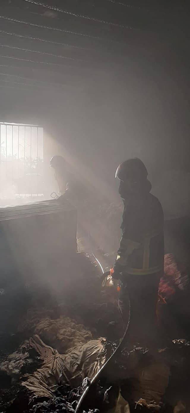 Ceylanpınar Aşağıdurmuş  Köyü Resimleri 3