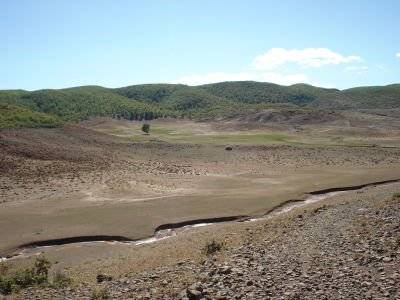 Ceylanpınar Yeniköy Köyü Resimleri 1
