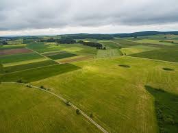 Aziziye Yarımca Köyü Resimleri 1