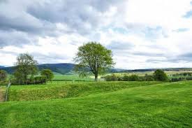 Aziziye Yarımca Köyü Resimleri 2