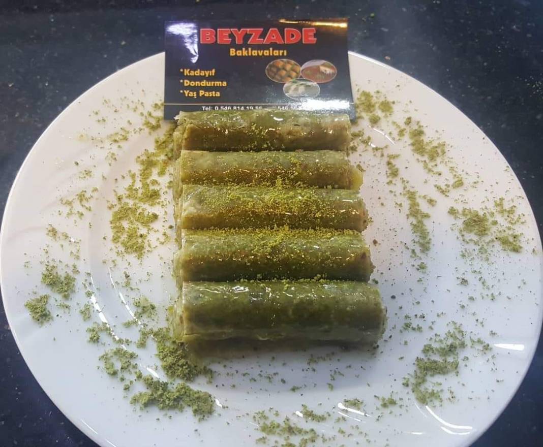 Eyyübiye Akabe Köyü Resimleri 4