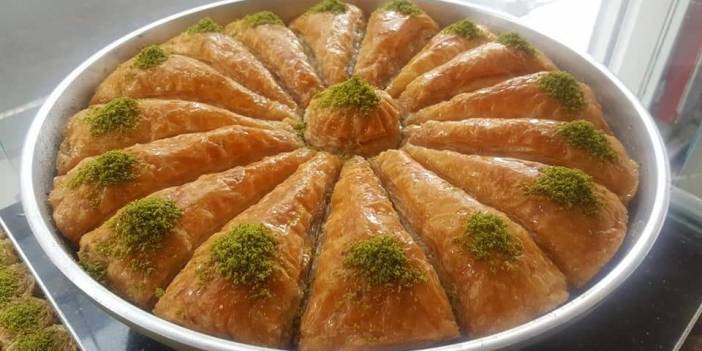 Eyyübiye Akabe Köyü Resimleri