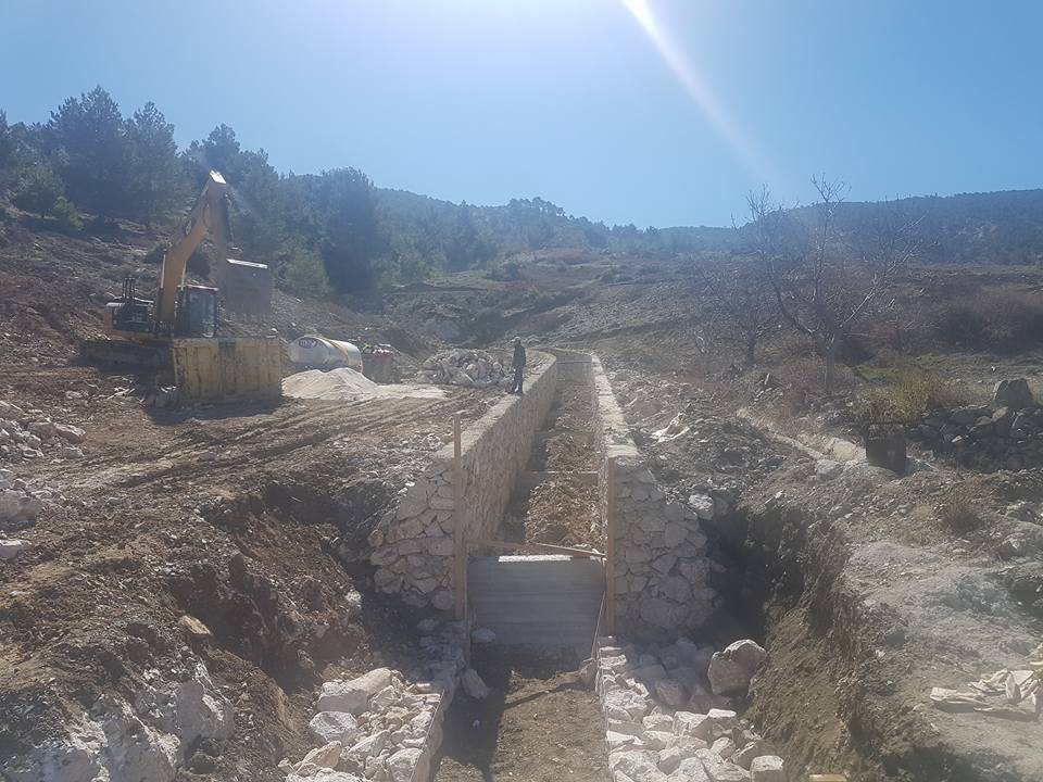 Aziziye Yeşilova Köyü Resimleri 1